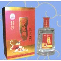 陈窖