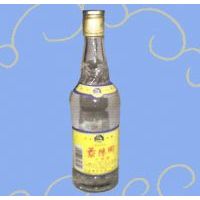 44°大曲