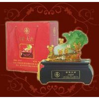 五鼠闹春宝贵大吉