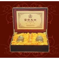金牌红木宝贵大吉