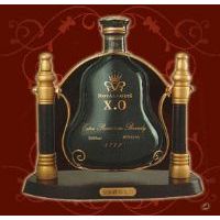皇家路易X014