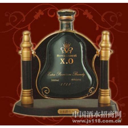 �ʼ�·��X014