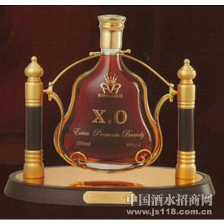 �ʼ�·��X07