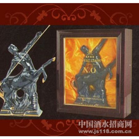 �ʼ�·��XO20