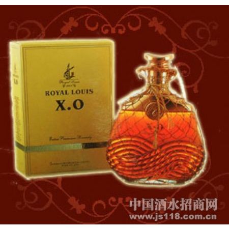 �ʼ�·��XO24