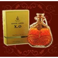 皇家路易XO24