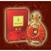 皇家路易XO23