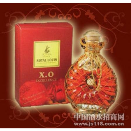 �ʼ�·��XO23