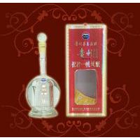祝君一帆风顺