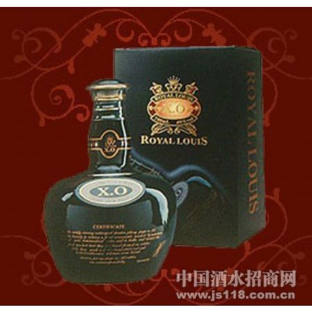 1500ml��ƿ
