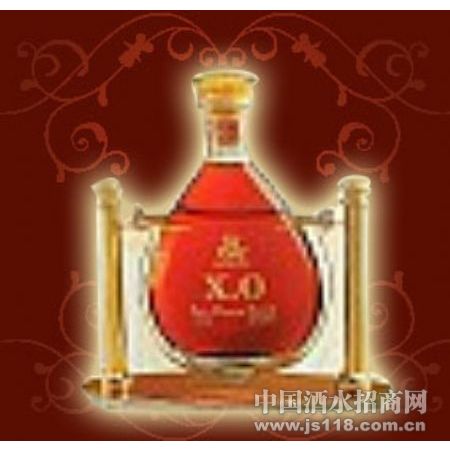 �ʼ�·��X01
