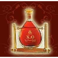 皇家路易X01