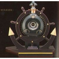 皇家路易XO16