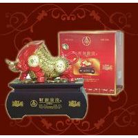 财源滚滚