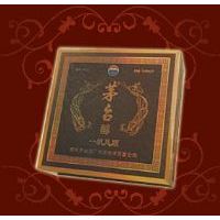 茅台醇新一帆风顺