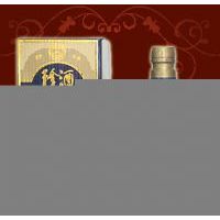 珍酒52度