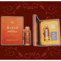 贵州茅台酒礼盒