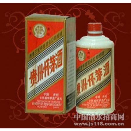 89���ݻ�é��