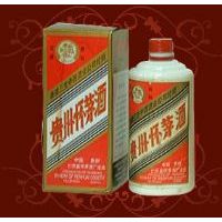 89贵州怀茅酒