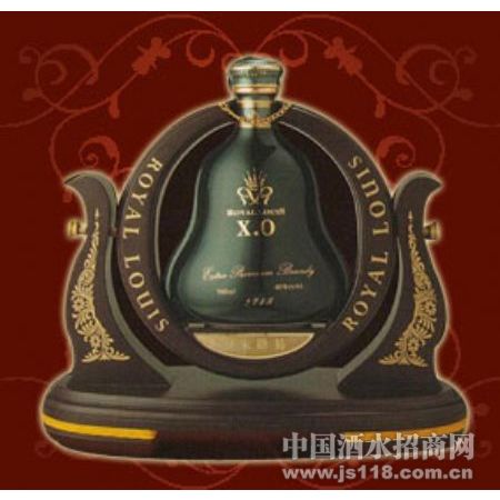 �ʼ�·��X013