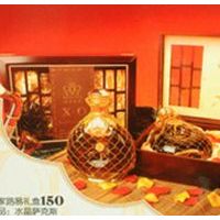 皇家路易XO25