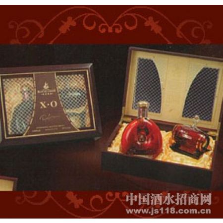 �ʼ�·��XO26