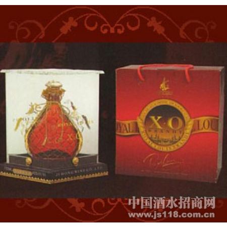 �ʼ�·��X012