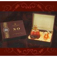 �ʼ�·��XO27