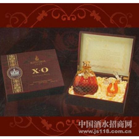 �ʼ�·��XO27
