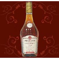 �������ڷ�֥��VSOP���