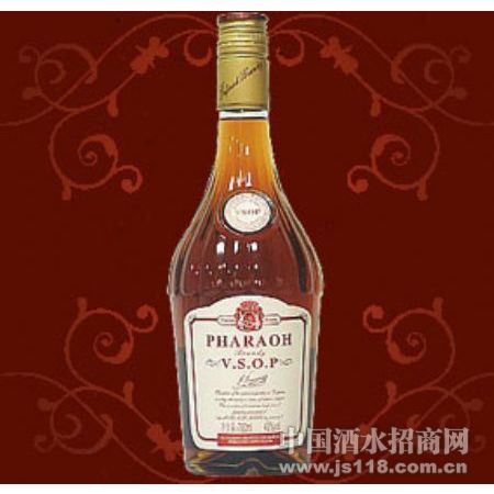 �������ڷ�֥��VSOP���