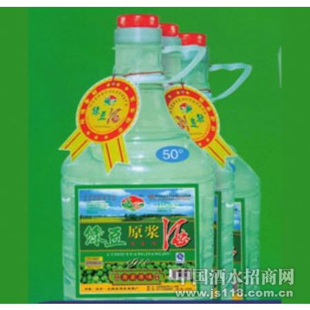 Ͱװ�̶�ԭ����1.5L