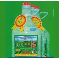 Ͱװ�̶�ԭ����1.5L