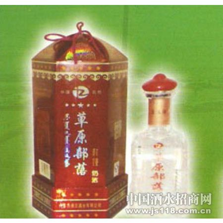 52�Ⱦ������ǲ�ԭ�����̾�