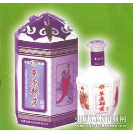 45��ӭ����ԭ����