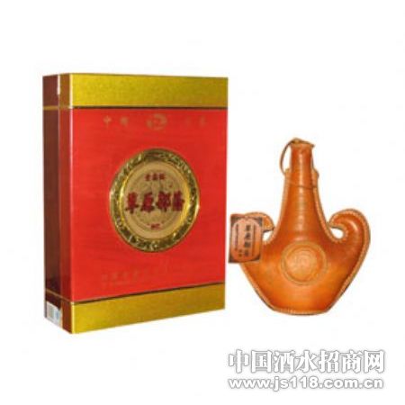 42��ľ�ƺ��̻���ԭ����Ƥ���̾�