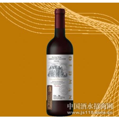 �����µ�������2006�ɺ����Ѿ�