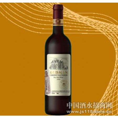 �����µ�������2004�ɺ����Ѿ�