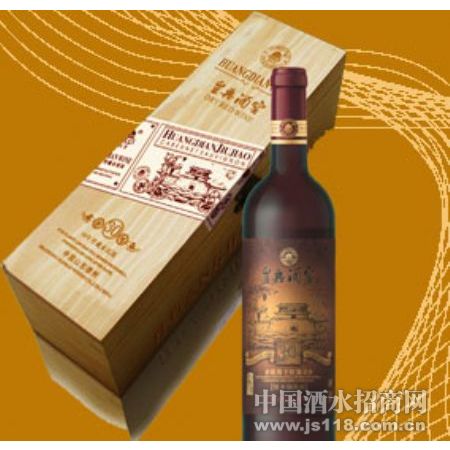 �ʵ�ƽѽѲ�30��ɺ����Ѿ�