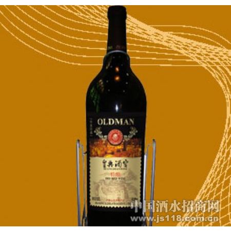 �ʵ�ƽ�ϵ��5L�ɺ�