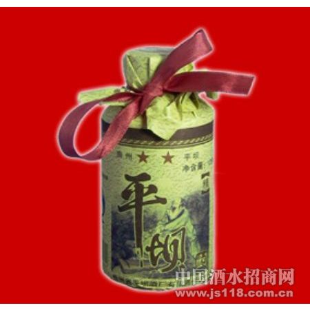 ƽ��ֽ����125ml