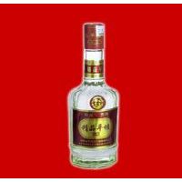 ƽ�Ӵ���500ml
