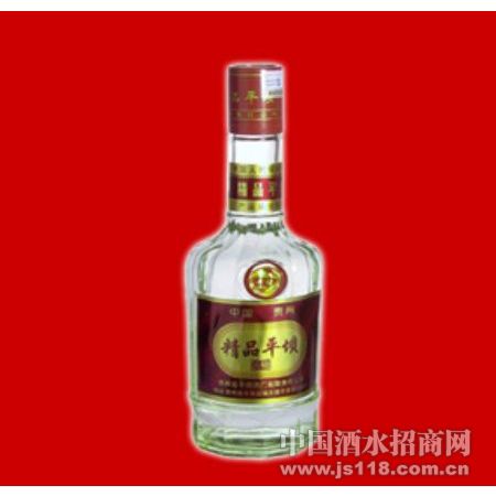 ƽ�Ӵ���500ml