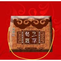 �����Ĳݾ�