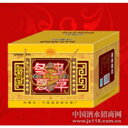 ����춬���Ĳݾ�