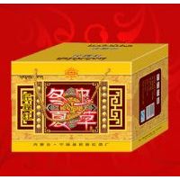 ����춬���Ĳݾ�