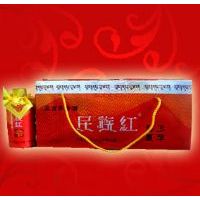 ����춬���Ĳݾ�