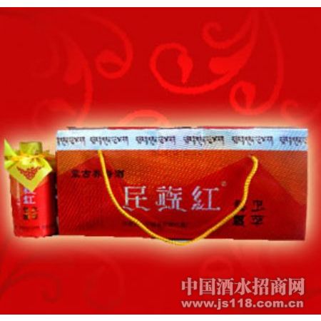 ����춬���Ĳݾ�