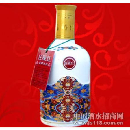 ����춬���Ĳݾ�