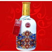 ����춬���Ĳݾ�